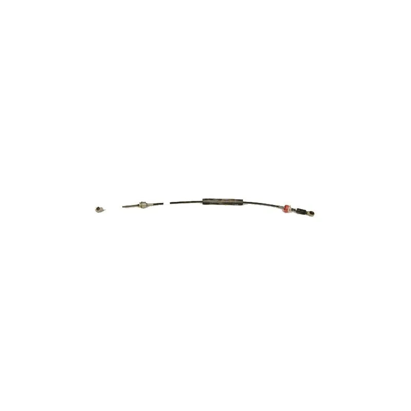 Megane Vites Teli Sol 2004-2009 Cavo 7701474701