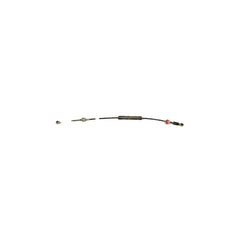 Megane Vites Teli Sol 2004-2009 Cavo 7701474701