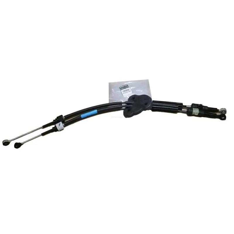 Fluence Vites Teli 2008-2015 Cavo 349352196R