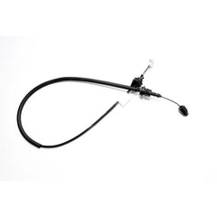 Renault 21 Gaz Teli 1991-1997 Cavo 7700797442