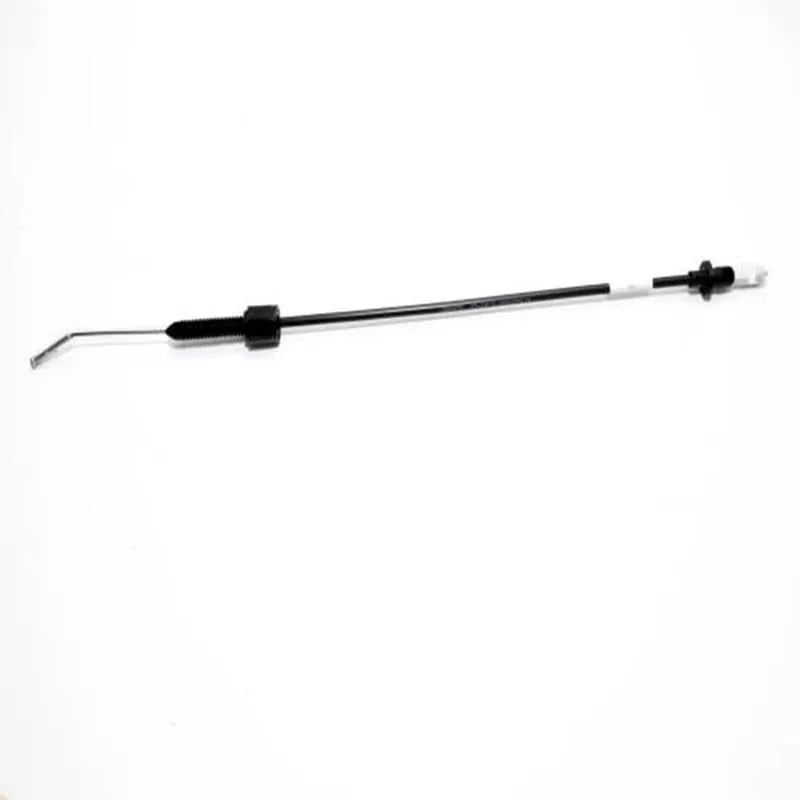 Renault 21 Gaz Teli 1991-1997 Cavo 7700765884