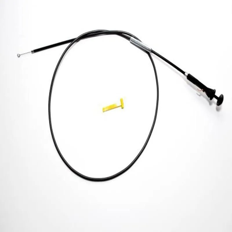 Renault 19 Jikle Teli 1991-2001 Cavo 7702253101