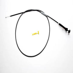 Renault 19 Jikle Teli 1991-2001 Cavo 7702253101
