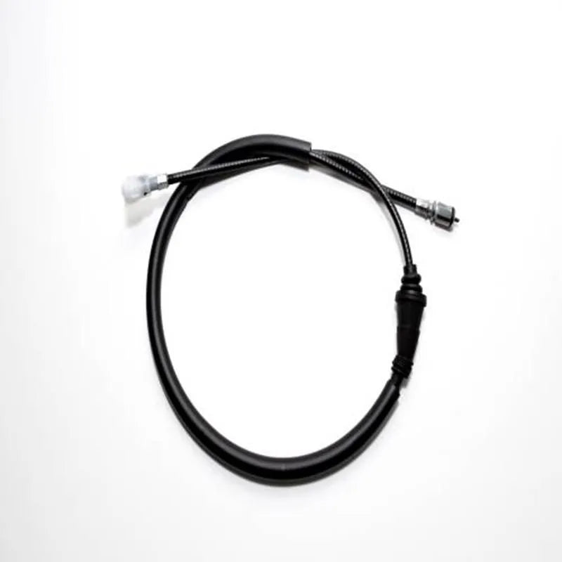 Renault 19 Kilometre Teli 1991-2001 Cavo 7702127147