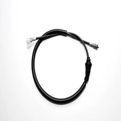 Renault 19 Kilometre Teli 1991-2001 Cavo 7702127147