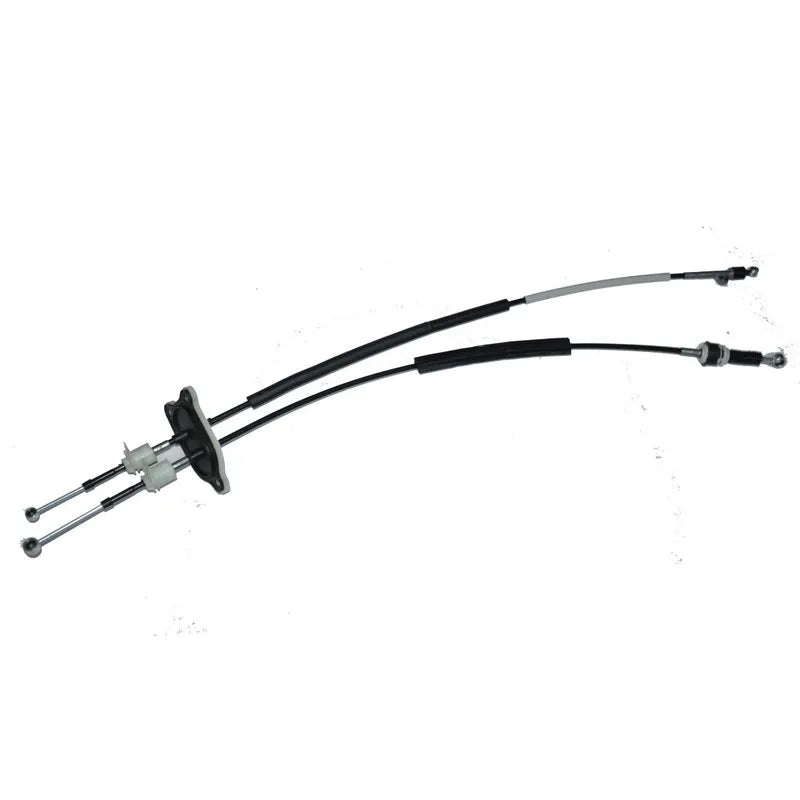 Fiorino Vites Teli 2007-2022 Cavo 55212475