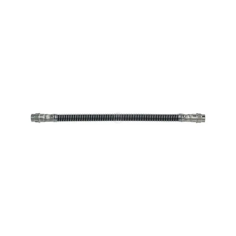 Scudo Fren Hortumu 1995-2004 Cavo 1472157080