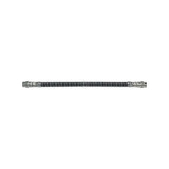 Scudo Fren Hortumu 1995-2004 Cavo 1472157080