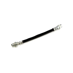 Megane Fren Hortumu 2004-2009 Cavo 7701050073