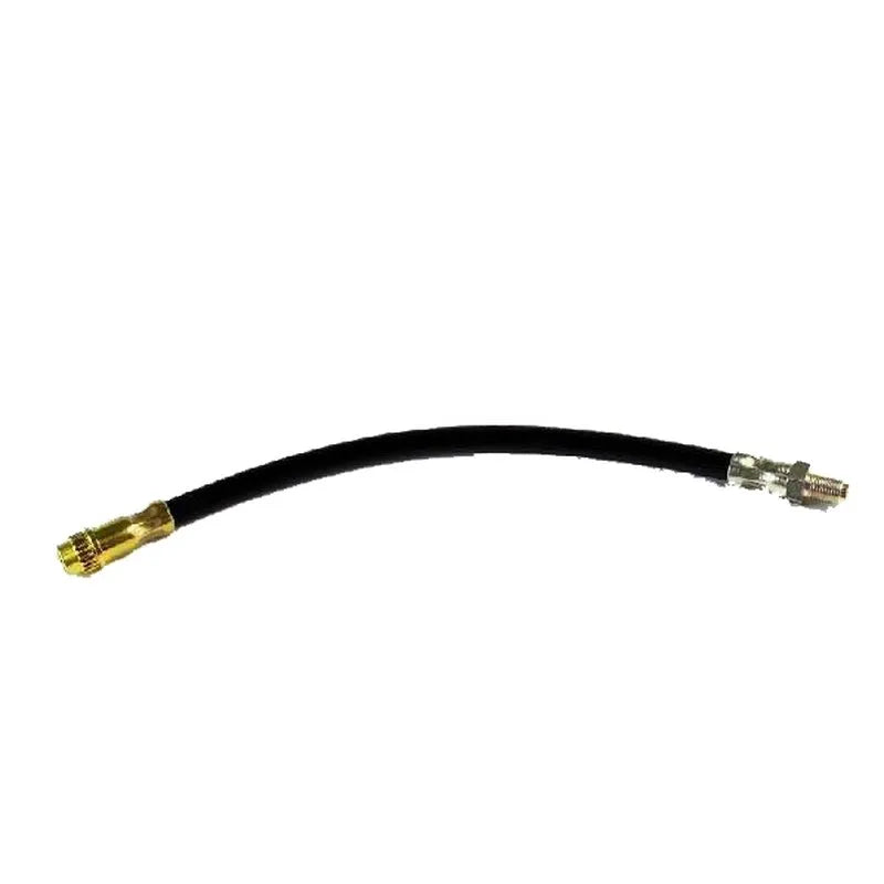 Renault 19 Fren Hortumu 1991-2001 Cavo 7700832611