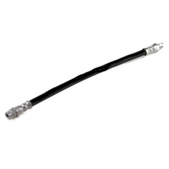 Renault 19 Fren Hortumu 1991-2001 Cavo 7700832611