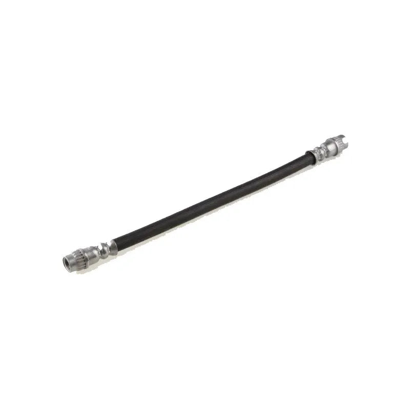 Renault 11 Fren Hortumu 1985-1995 Cavo 7702255860