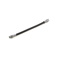 Renault 11 Fren Hortumu 1985-1995 Cavo 7702255860