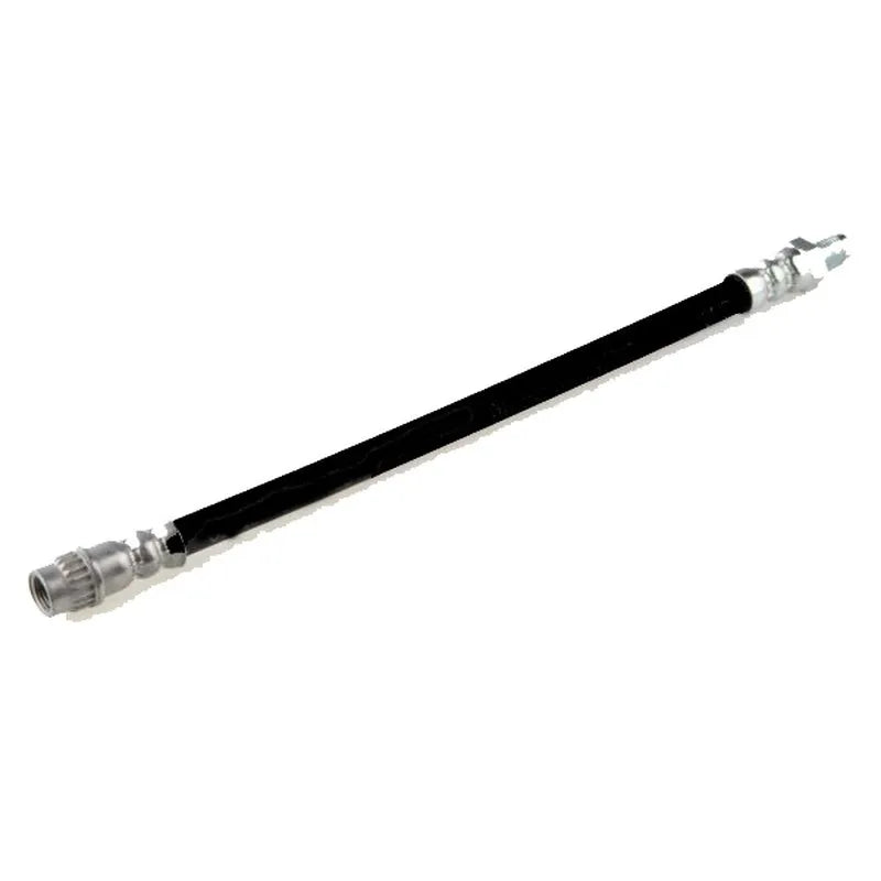 Renault 21 Fren Hortumu 1991-1997 Cavo 7700804356