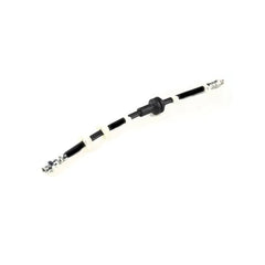 Tipo Fren Hortumu 1990-2000 Cavo 71736972
