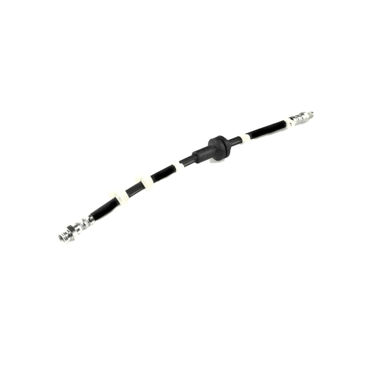 Tempra Fren Hortumu 1991-1999 Cavo 71736972