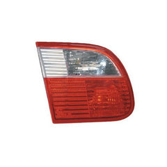 Albea Stop Lambası 2002-2013 Çerkez 51737723