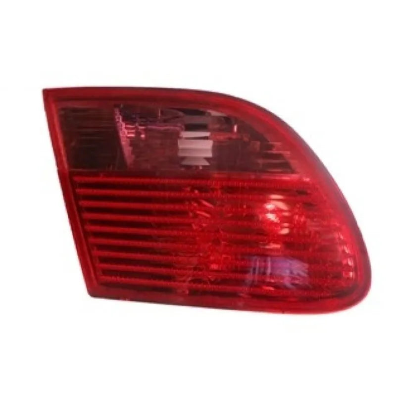 Albea Stop Lambası 2002-2013 Çerkez 51809416