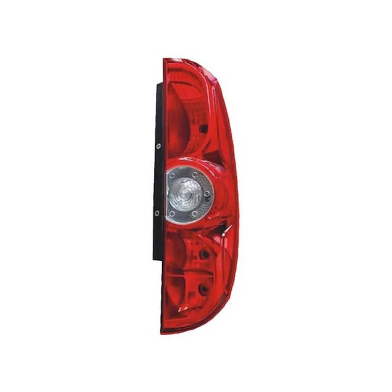 Doblo Arka Stop Lambası Sağ 2011-2015 Çerkez 51810673