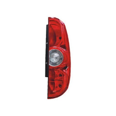 Doblo Arka Stop Lambası Sağ 2011-2015 Çerkez 51810673