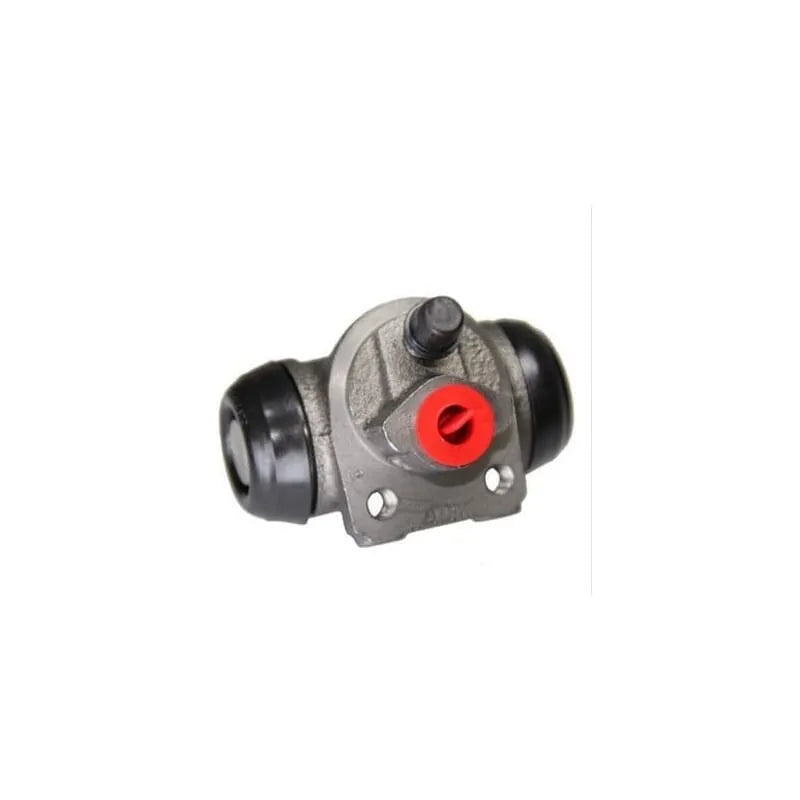 Clio Arka Fren Merkezi 1990-2012 Cifam 7701044850