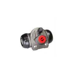 Clio Arka Fren Merkezi 1990-2012 Cifam 7701044850