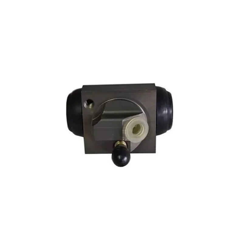 Duster Arka Fren Merkezi Sağ 2011-2017 Cifam 441006176R