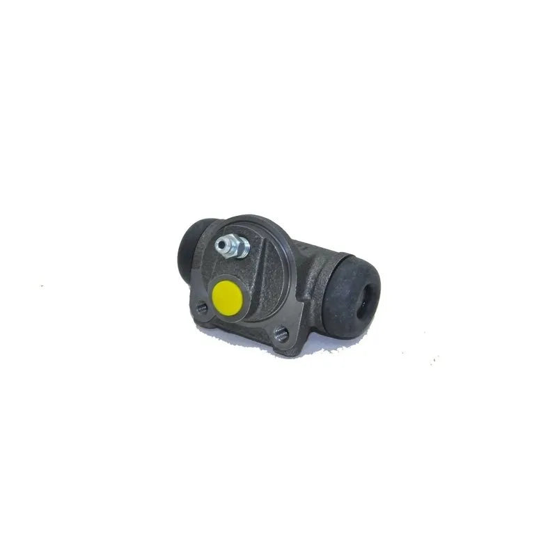 Tempra Arka Fren Merkezi 1991-1999 Cifam 71738321