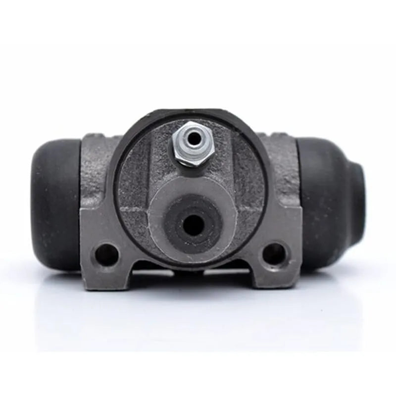 Doblo Arka Fren Merkezi 2001-2010 Cifam 71737953