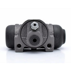Doblo Arka Fren Merkezi 2001-2010 Cifam 71737953