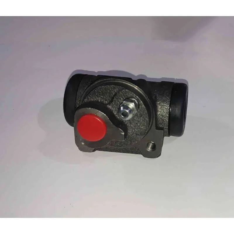 Renault 21 Arka Fren Merkezi Sol 1991-1997 CIFAM 101478