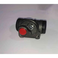 Renault 21 Arka Fren Merkezi Sol 1991-1997 CIFAM 101478