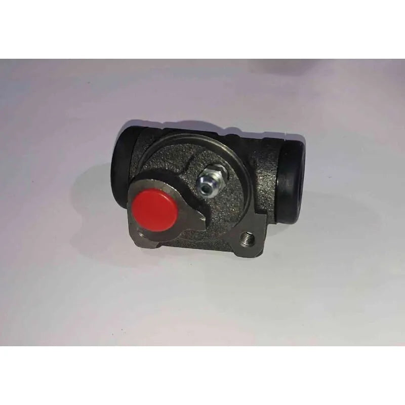 Renault 21 Arka Fren Merkezi Sağ 1991-1997 CIFAM 101479