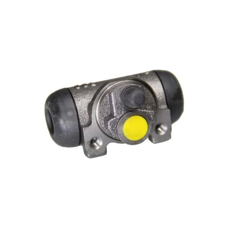 Punto Arka Fren Merkezi 1999-2005 Cifam 71737958