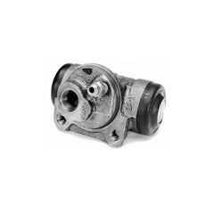 Renault 21 Arka Fren Merkezi Sol 1991-1997 CIFAM 101591