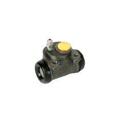 Renault 19 Arka Fren Merkezi Sağ 1991-2001 Cifam 7701036007