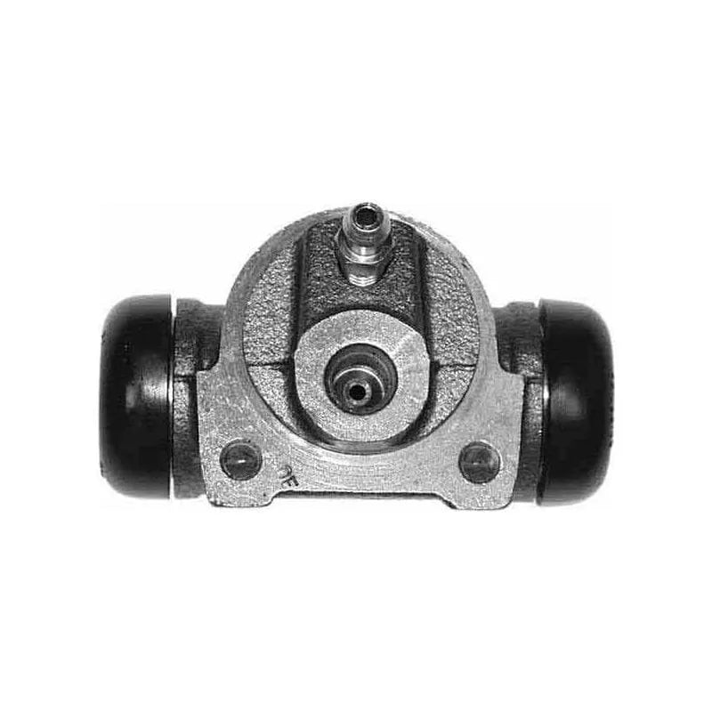 Ducato Arka Fren Merkezi 1990-2006 Cifam 359001300450