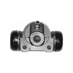 Ducato Arka Fren Merkezi 1990-2006 Cifam 359001300450