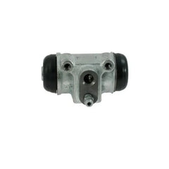 Ducato Arka Fren Merkezi 1990-2006 Cifam 359001300450