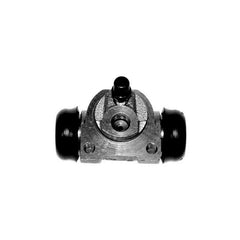 Tempra Arka Fren Merkezi 1991-1999 Cifam 71737956