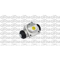 Kangoo Arka Fren Merkezi 1998-2009 Cifam 359001300130
