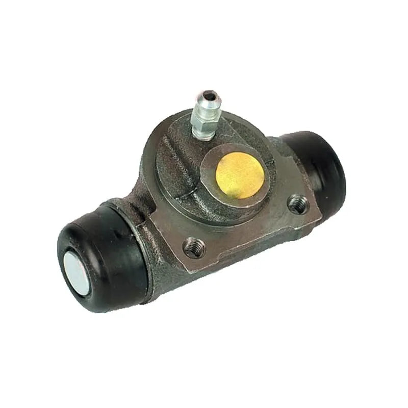 Doblo Arka Fren Merkezi 2001-2010 Cifam 71737951