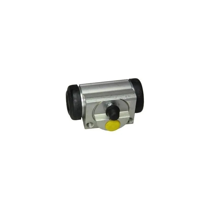 Clio Arka Fren Merkezi 2009-2012 Cifam 359001300550