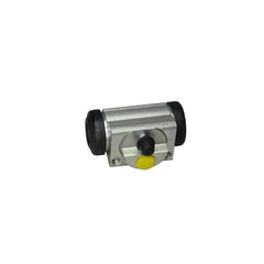 Modüs Arka Fren Merkezi 2004-2009 Cifam 359001300550