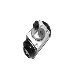 Doblo Arka Fren Merkezi 2001-2022 Cifam 77365348