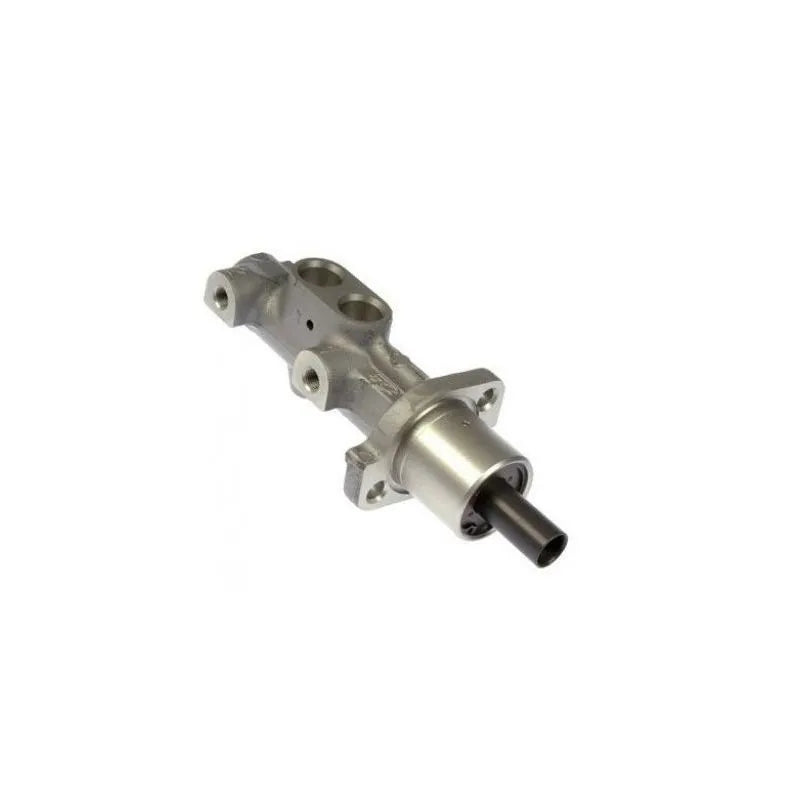 Clio Fren Ana Merkezi 2003-2008 Cifam 359002401770