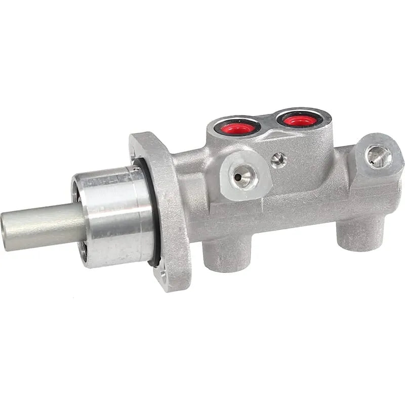 Modüs Fren Ana Merkezi 2004-2009 Cifam 7701208880