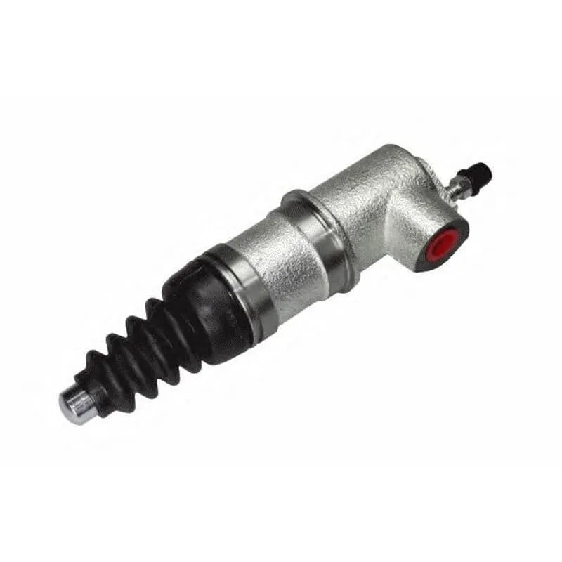 Tipo Debriyaj Alt Merkezi 1990-2000 Cifam 46531636