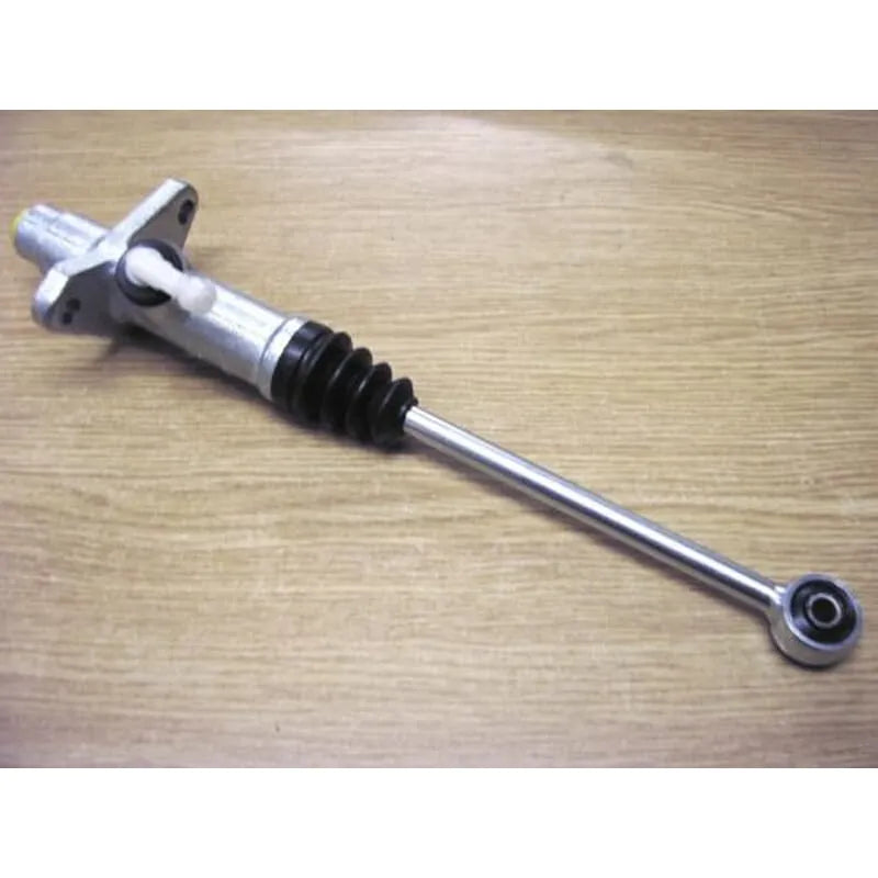 Alfa 145 Debriyaj Üst Merkezi 1997-1999 Cifam 60809897