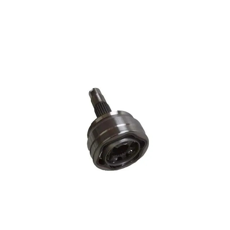 Tipo Ön Aks Kafası Dış 1990-2000 Cifam 7629457